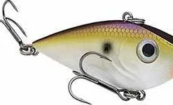 STRIKE KING RED EYED SHAD 3/4 OZ 3" -FISHING ELECTRONICS Sales RE469 0d4c82b6 b820 4ba1 80fe 21be88ba043f