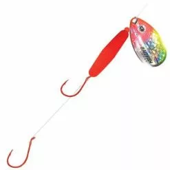 Northland Baitfish Float'n Spin -FISHING ELECTRONICS Sales RFH6 CL 400 17207.1458077487 43930e9f 05f4 4f67 b575 da6fbec17829