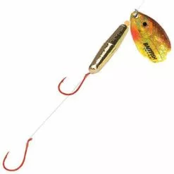 Northland Baitfish Float'n Spin -FISHING ELECTRONICS Sales RFH6 GR 400 11535.1458078272 a5bb2233 fc12 4485 8a56 dd078371875a