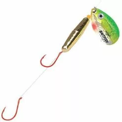Northland Baitfish Float'n Spin -FISHING ELECTRONICS Sales RFH6 YR 400 40648.1458078270 1a8de408 3810 4dbf a1db d5befa42d38e
