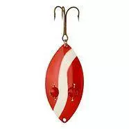 Lucky Strike Red Flash Spoon