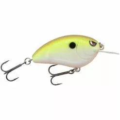 Spro - Little John Crankbaits -FISHING ELECTRONICS Sales ROOTBEER CHARTREUSE 7c95722d ece9 4d1c 834a 2b107ca73a3c