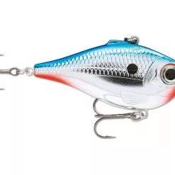 Rapala Rippin' Rap -FISHING ELECTRONICS Sales RPR CHB e6a1562a edca 4a65 935a 9e12bddeed4c