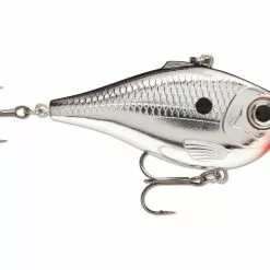 Rapala Rippin' Rap -FISHING ELECTRONICS Sales RPR CH c8dd6e53 9f7d 4d6c a5b3 1b1b98471dda