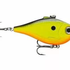 Rapala Rippin' Rap -FISHING ELECTRONICS Sales RPR CSD b42e5741 5b03 439b 9fdb 60c390386ca8