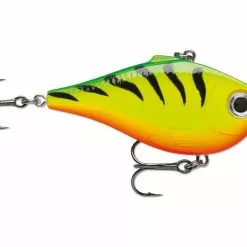Rapala Rippin' Rap -FISHING ELECTRONICS Sales RPR FT 2dc12add 9ae8 46f4 a0e1 6f72e4dd03d1