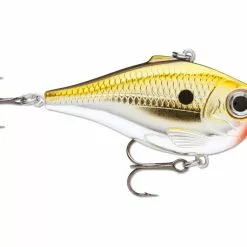 Rapala Rippin' Rap -FISHING ELECTRONICS Sales RPR GCH 240ce08d 29e6 4db6 8856 52378b9fed60