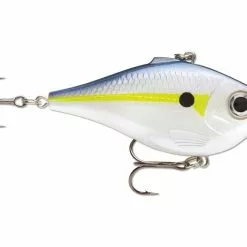 Rapala Rippin' Rap -FISHING ELECTRONICS Sales RPR HSD 84cf99e2 adcb 47b9 ba0e a441ff9861eb