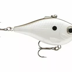 Rapala Rippin' Rap -FISHING ELECTRONICS Sales RPR PGS fe33065e 19a6 4dd2 9d80 64aff58cab0f