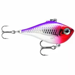 Rapala Rippin' Rap -FISHING ELECTRONICS Sales RPR PRCL 7a198b67 e77c 4fcd 98ea e6137381f951