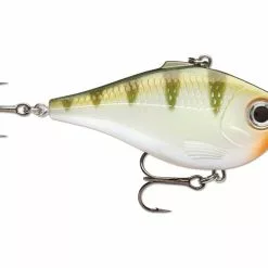 Rapala Rippin' Rap -FISHING ELECTRONICS Sales RPR YP 70c01e2e 5f53 4b8f a7f8 420cb59d57a8