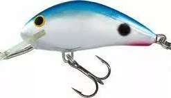 SALMO FLOATING HORNET -FISHING ELECTRONICS Sales RTSS c7be1d94 27d5 4c44 a76c 589db973fd4a