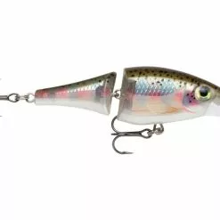 Rapala - Bx Jointed Shad -FISHING ELECTRONICS Sales RT 6583c68e 8ba3 4c0b b217 a0a616e0a2f7