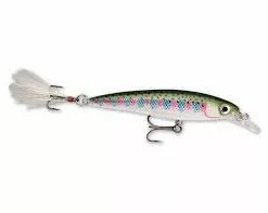Rapala X-Rap -FISHING ELECTRONICS Sales RT c678fcec ba73 410a baff ca5715d009bf
