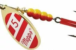 Mepps Aglia -FISHING ELECTRONICS Sales RWS 2930313f acfc 467a 8123 d47b657ebe83