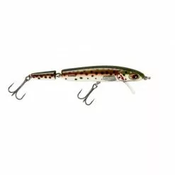 Bomber - Jointed Wake Minnow -FISHING ELECTRONICS Sales R 7f570dea 540d 4f9a b018 19e5cfb7219a