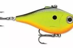 Rapala Rippin' Rap -FISHING ELECTRONICS Sales R CSD c45594c4 d669 43c9 ac50 acdb227fa2ac