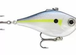 Rapala Rippin' Rap -FISHING ELECTRONICS Sales R HSD 55c66651 a259 4316 8a67 24a705b45d34