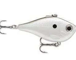 Rapala Rippin' Rap -FISHING ELECTRONICS Sales R PGS 9f8bb946 f0be 4a60 aeb8 cb847eb2454e