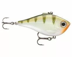 Rapala Rippin' Rap -FISHING ELECTRONICS Sales R YP 421dd98f 516c 4063 838d ed4dbc6e4430
