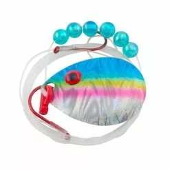 Berkley - Flicker Rig 24 Berkley - Flicker Rig -FISHING ELECTRONICS Sales Rainbow Dace 2001b3b6 26b9 4b80 822f 4b0269e696e9