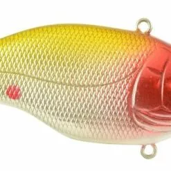 Spro - Aruku Shad 75 -FISHING ELECTRONICS Sales SAS75DCM 2 dc4c9744 43bf 456f bef1 15c1b79faf37