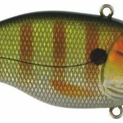 Spro - Aruku Shad 75 -FISHING ELECTRONICS Sales SAS75PCH 2 eaf5aa33 89c0 4d4f b540 692b9a9d5ea4