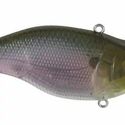 Spro - Aruku Shad 75 -FISHING ELECTRONICS Sales SAS75SPS 2 f60b0e0c 37dc 4197 af5d 187085c6e2bf