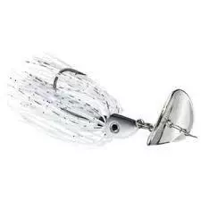 Terminator - Shudder Bait 8 Terminator - Shudder Bait -FISHING ELECTRONICS Sales SBGBS 23c5a3e6 96a3 4ee9 b4b2 f99f8cd7d152