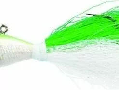 Spro - Prime Bucktail Jig Lure -FISHING ELECTRONICS Sales SBTJC ALL 2T a3699c79 a4c2 4eb3 acda 0602af4b2693