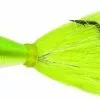 Spro - Prime Bucktail Jig Lure