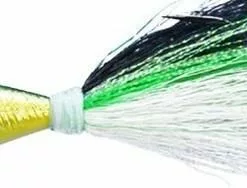 Spro - Prime Bucktail Jig Lure -FISHING ELECTRONICS Sales SBTJGS ALL 2 b0f1c49e 816a 40fd 8e31 10c941b80e32