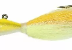 Spro - Prime Bucktail Jig Lure -FISHING ELECTRONICS Sales SBTJY ALL 2T f2c29dba 89f0 4e38 8336 c2d8ef1061f1