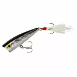 REBEL LURES Rebel - Magnum Pop-r 10 REBEL LURES Rebel - Magnum Pop-r -FISHING ELECTRONICS Sales SB 3559757f ff68 4e00 8517 b70891831a7a
