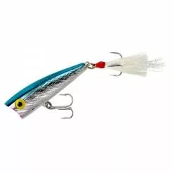 REBEL LURES Rebel - Original Pop-r 12 REBEL LURES Rebel - Original Pop-r -FISHING ELECTRONICS Sales SB f24d876d 4674 4393 b7b7 c3bd9611f8f0
