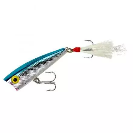 REBEL LURES Rebel - Original Pop-r 6 REBEL LURES Rebel - Original Pop-r - Image 6