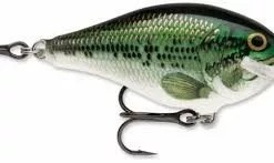 Rapala - Scatter Rap Crank -FISHING ELECTRONICS Sales SCBB 3d350363 ba17 4604 a93b 82dcf383dcaf