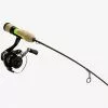 13 FISHING - SONICOR ICE COMBO 28" MH