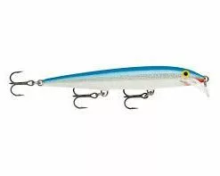 Rapala - Scatter Rap Series Minnows -FISHING ELECTRONICS Sales SCRB f902a4f6 3e26 494c a7b4 8bf0bed04c5c