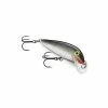 Rapala - Scatter Rap Series Countdown
