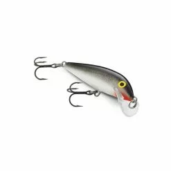 Rapala - Scatter Rap Series Countdown