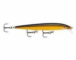 Rapala - Scatter Rap Series Minnows -FISHING ELECTRONICS Sales SCRG 7ceafef5 131f 4304 9506 95b0f859f96e
