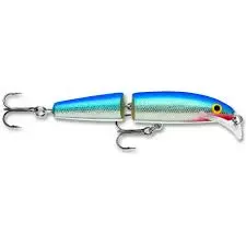 Rapala - Scatter Rap Jointed 5 Rapala - Scatter Rap Jointed - Image 5