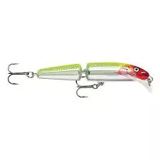 Rapala - Scatter Rap Jointed 4 Rapala - Scatter Rap Jointed - Image 4