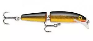 Rapala - Scatter Rap Jointed 3 Rapala - Scatter Rap Jointed - Image 3