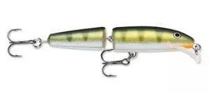 Rapala - Scatter Rap Jointed 8 Rapala - Scatter Rap Jointed - Image 8
