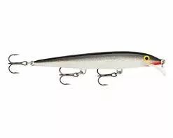 Rapala - Scatter Rap Series Minnows -FISHING ELECTRONICS Sales SCRS feb8d0fa c6be 4fa5 ac5c 6108b151590d
