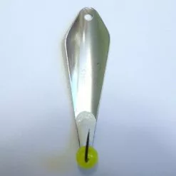 High Falls Outfitters MCGATHYS HOOKS SLAB GRABBER 2" -FISHING ELECTRONICS Sales SDCC