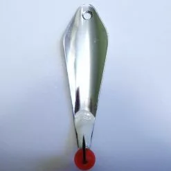 High Falls Outfitters MCGATHYS HOOKS SLAB GRABBER 2" -FISHING ELECTRONICS Sales SDR