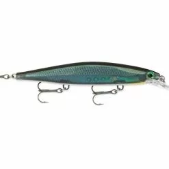Rapala - Shadow Rap Deep 4/38 -FISHING ELECTRONICS Sales SDRD CBN